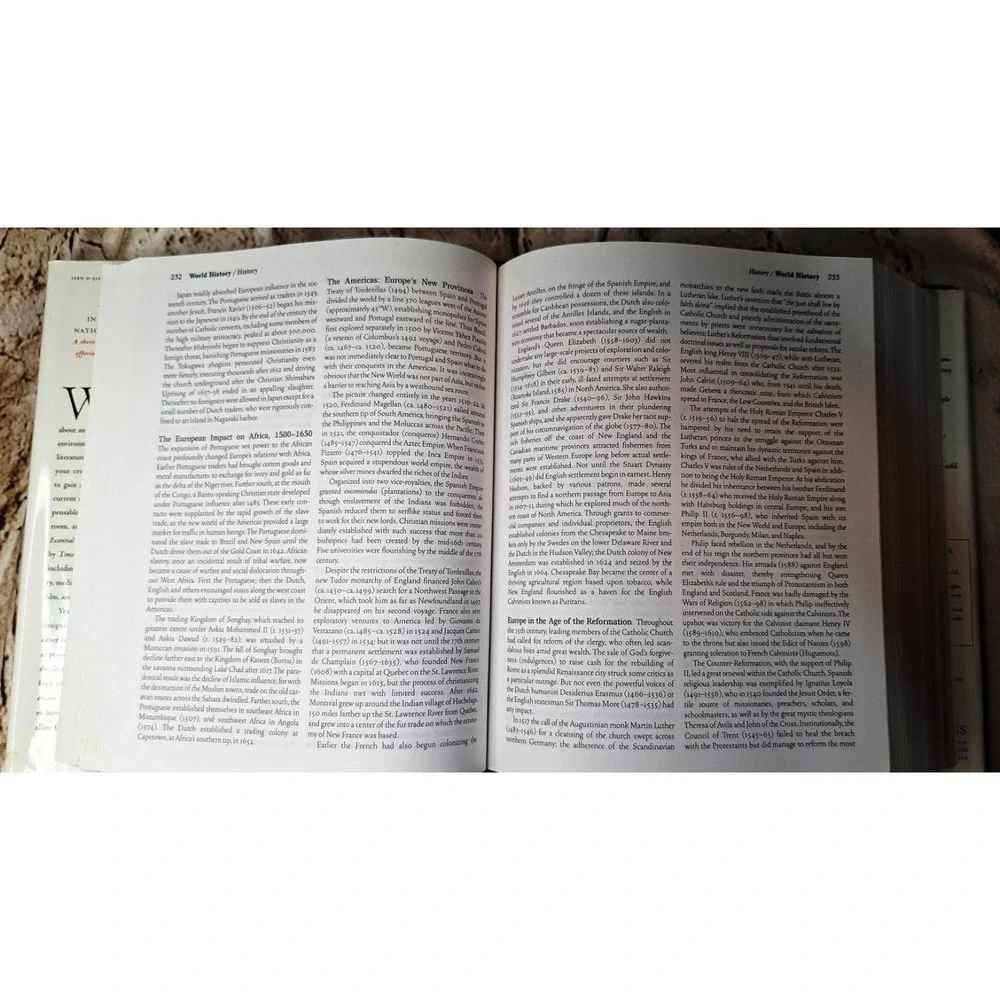 The New York Times Guide to Essential Knowledge Desk Reference for Curious Minds